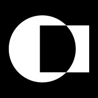Dapth Logo