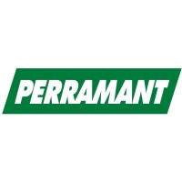 PERRAMANT Logo