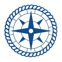 Hurricane Island Outward Bound School Logo