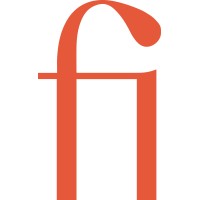 FILLANDISES Logo