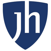 Hopkins Press Logo