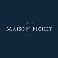 Maison Fichet Logo