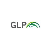 GLP US Logo