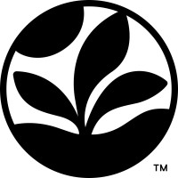 Pressed Logo