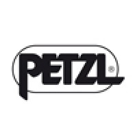 Petzl Logo