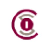 CSI Leasing Czech Logo