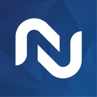 National Government Services Logo