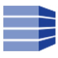MBR Hekwerken Logo