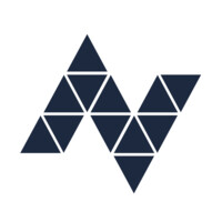 Nurture Logo