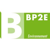 BP2E Logo