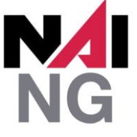 NAI Norwood Group Logo