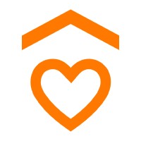 AKRoN ROOFING Logo
