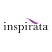 Inspirata (formerly Caradigm) Logo