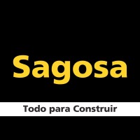 SAGOSA Logo