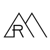 Redemption Church Logo