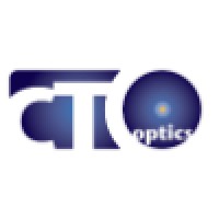 CT-Optics Logo