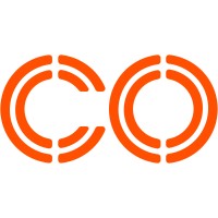 Creativeorange Logo
