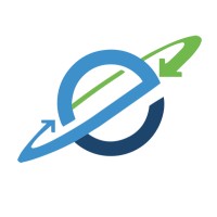 eWaste ePlanet Logo