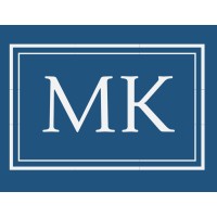 The Law Office of Michael E. Kondoudis Logo