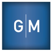 Goldstein & McClintock LLLP Logo