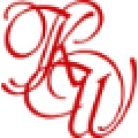 The PR Group Real Estate Logo