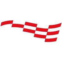 ECOLE DE LA PERFORMANCE Logo