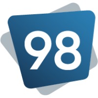 netz98 GmbH Logo
