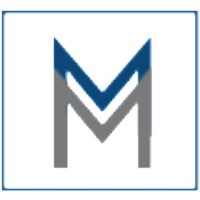 Munroe Morrow Wealth Management Logo