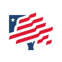 Landscape America Logo