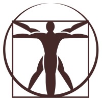 SHERLOCKS MIND Logo