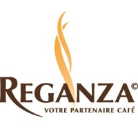 REGANZA Logo