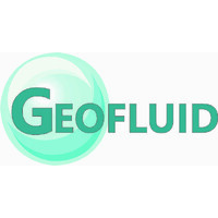 GEOFLUID Logo