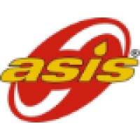 ASIS Automation Inc. Logo
