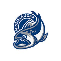 Mississauga Steelheads Hockey Club Logo