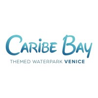 Caribe Bay Logo