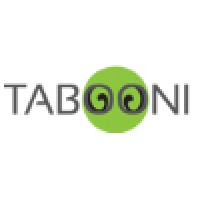 Tabooni Logo