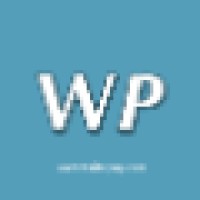 WaiterPop -Revolutionary Waiter Training For 21st Century Restaurants Logo