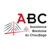 ASSISTANCE BRESTOISE DU CHAUFFAGE Logo