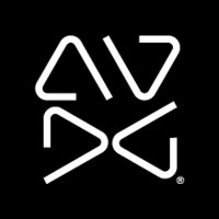 AVDG Logo