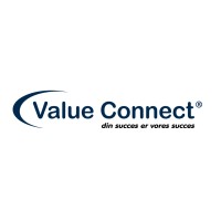 Value Connect® Logo