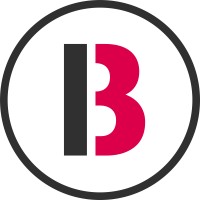Bravo Store Systems Logo