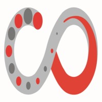 Readco Kurimoto, LLC Logo