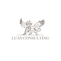Luan Consulting, LLC Logo