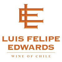 Viña Luis Felipe Edwards Logo