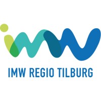 IMW Tilburg Logo