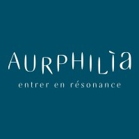 La Bâtisse Aurphilìa Logo