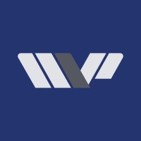 MVP Interactive Logo