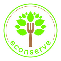 Econserve Logo