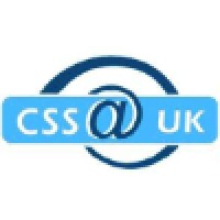 CSSAUK Logo