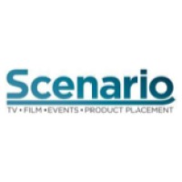 ScenarioUK Logo